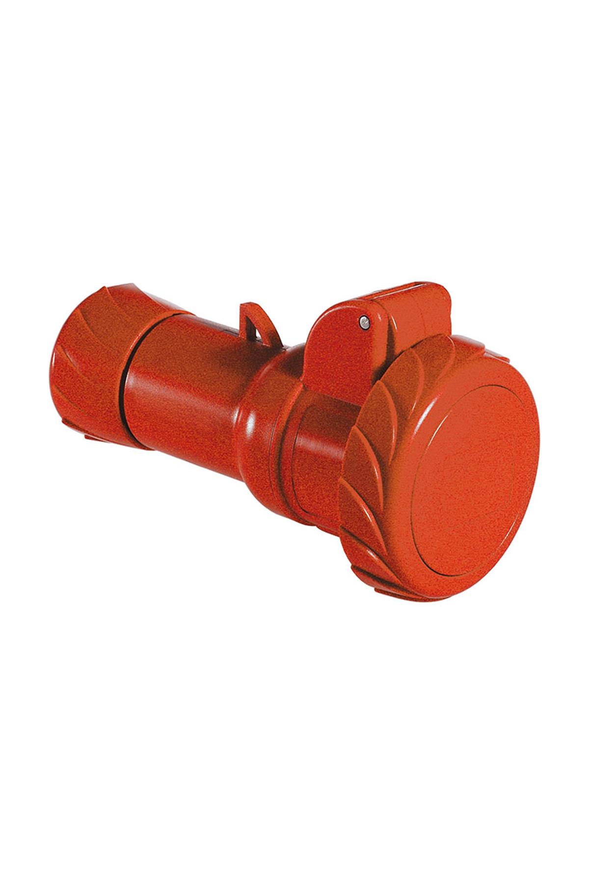 PKY32M735 Uzatma Prizi
