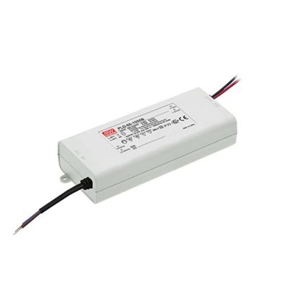 PLD-60-1750 Led Sürücü