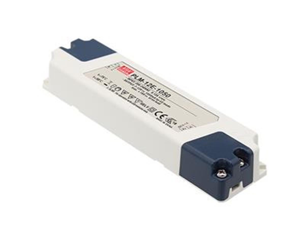 PLM-12E-350 Led Sürücü