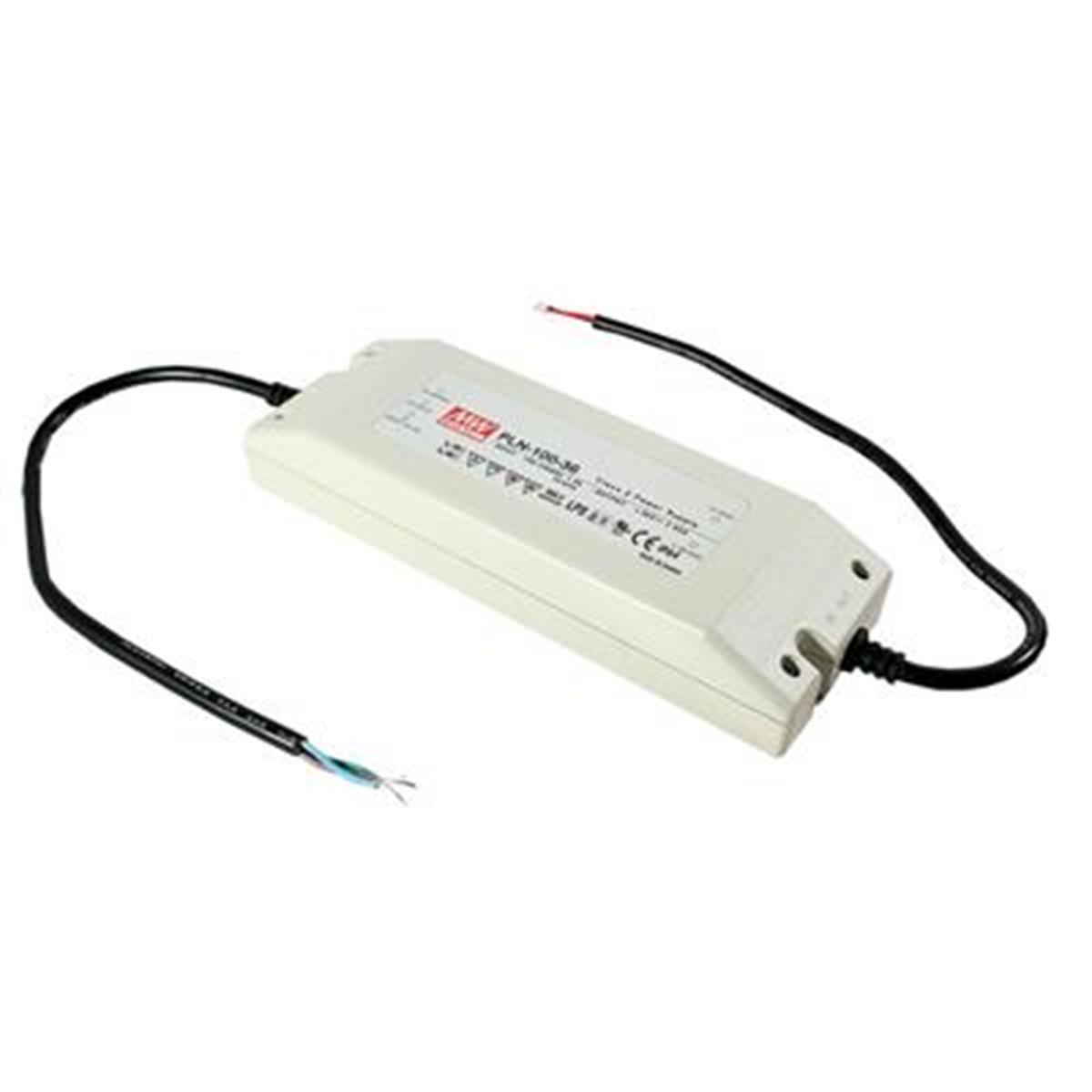 PLN-100-12 Led Sürücü