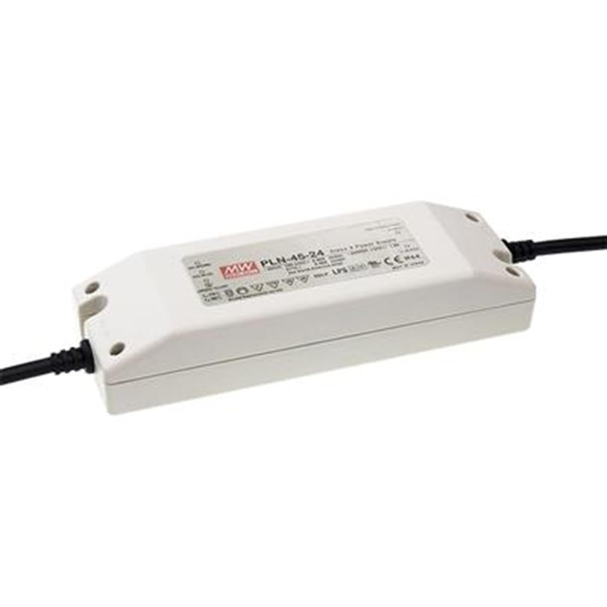 PLN-45-24 Led Sürücü