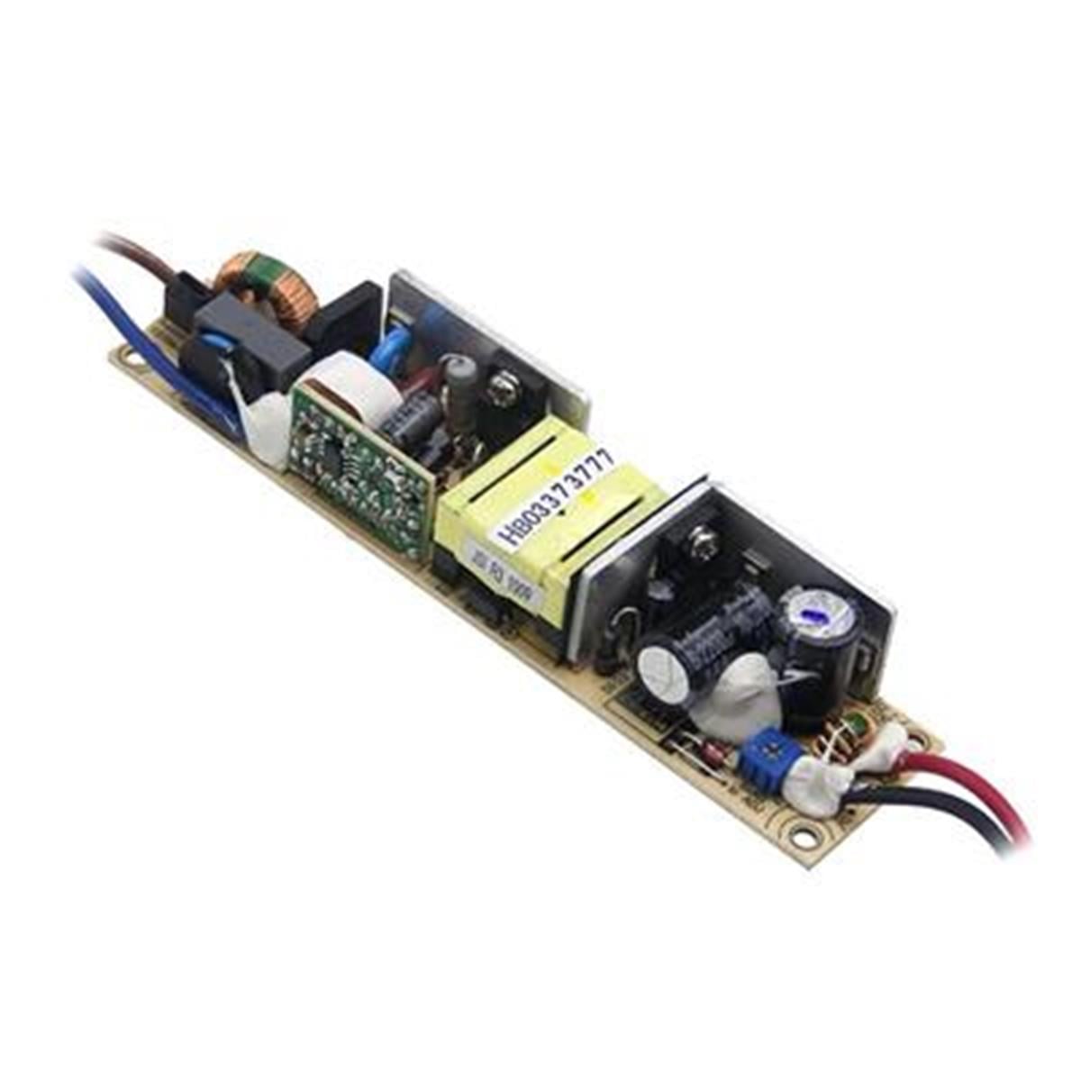 PLP-020-48 Led Sürücü