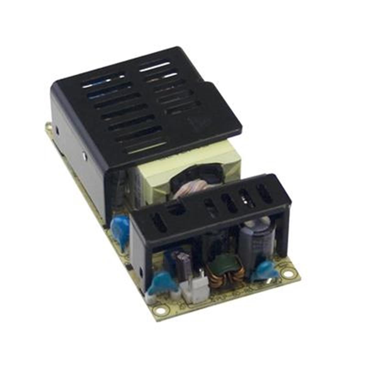 PLP-045-12 Led Sürücü