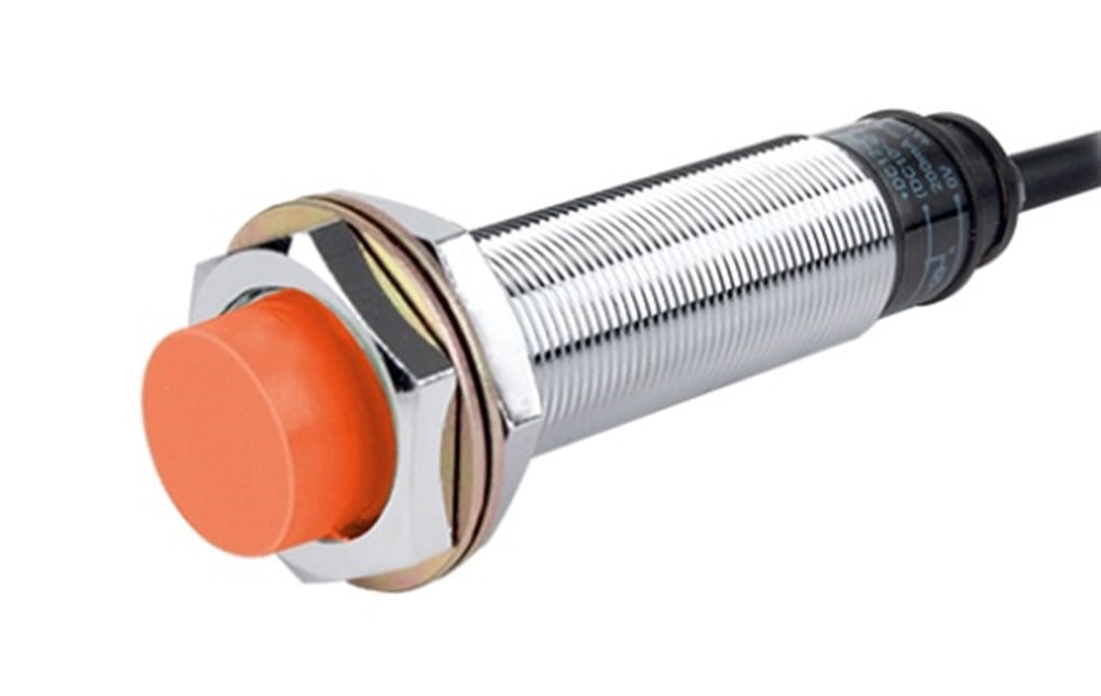 PRL18-8DP