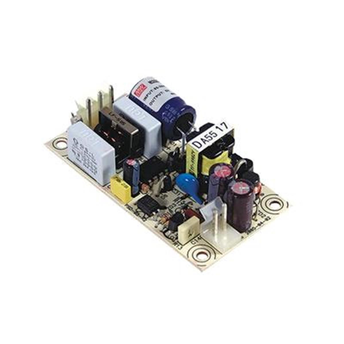 PS-05-12 Güç Kaynağı