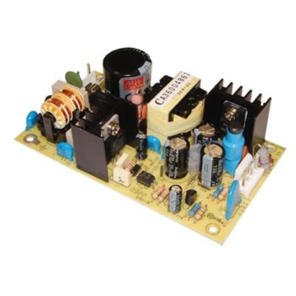 PS-25-05 Güç Kaynağı