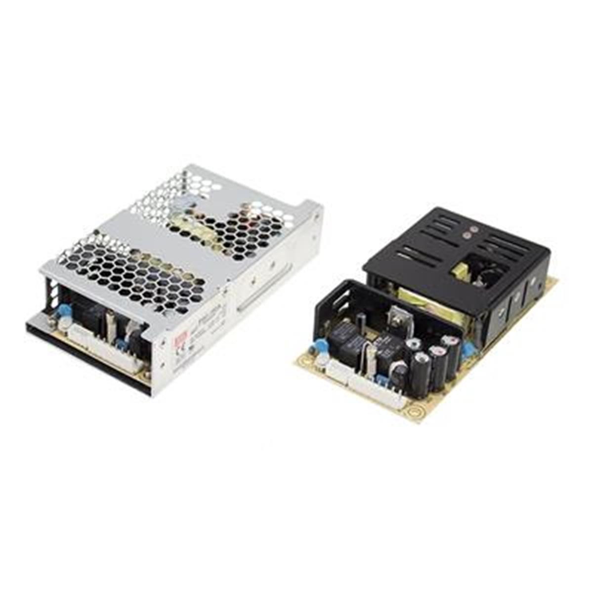 PSC-160A-C Güç Kaynağı