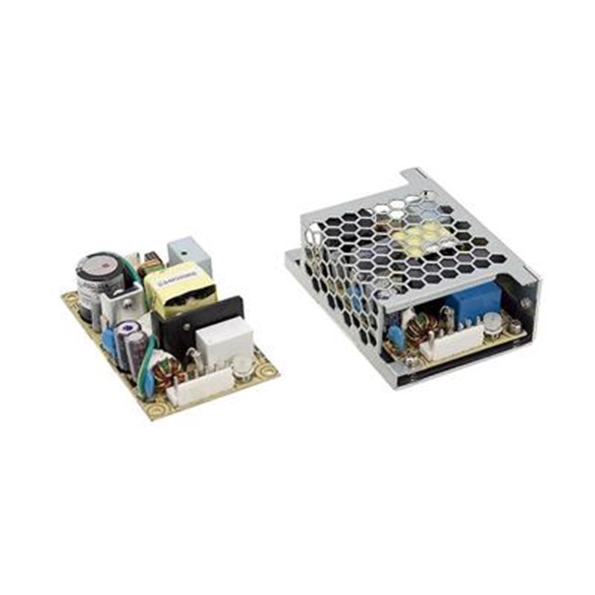 PSC-35B Güç Kaynağı