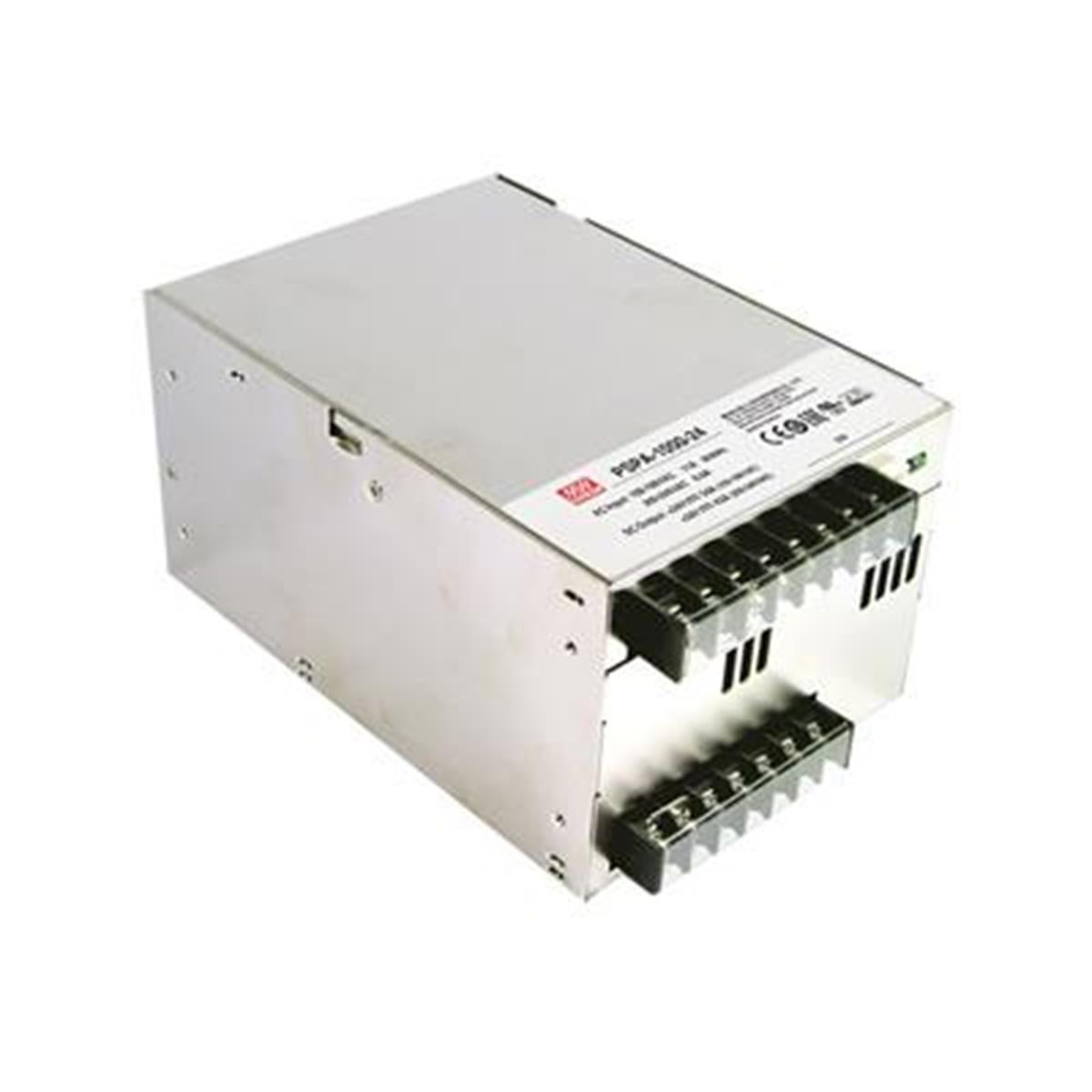 PSPA-1000-15 Güç Kaynağı