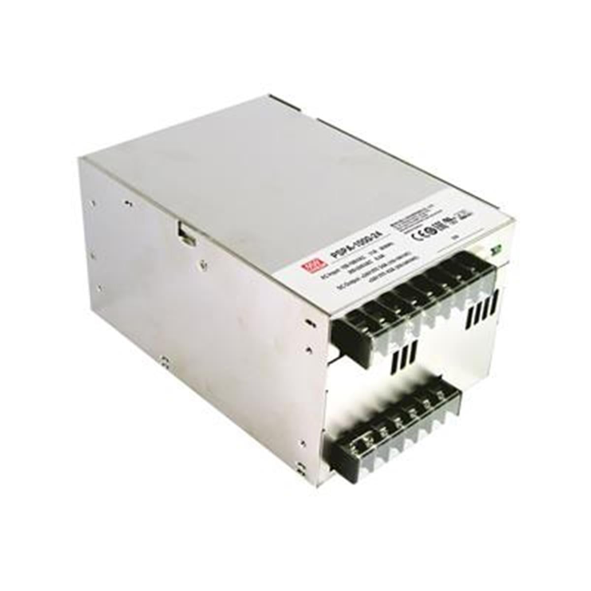 PSPA-1000-48 Güç Kaynağı