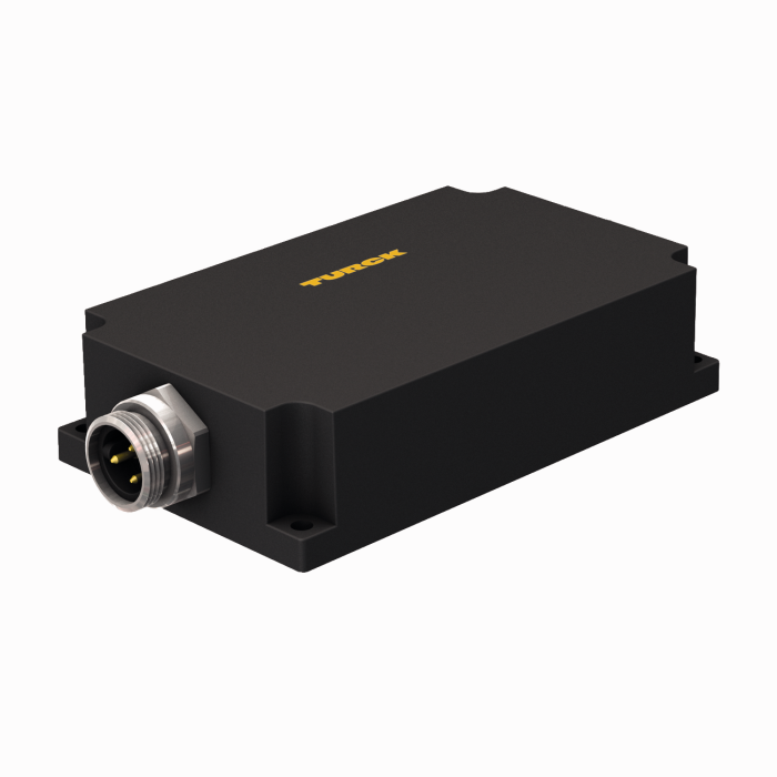 PSU67-11-2440/P
