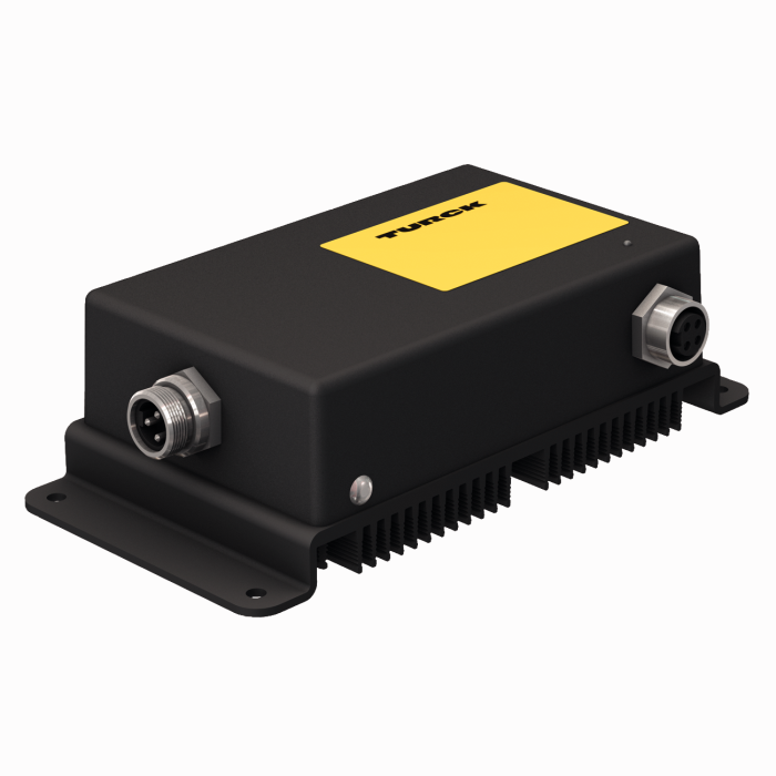 PSU67-12-2480/M
