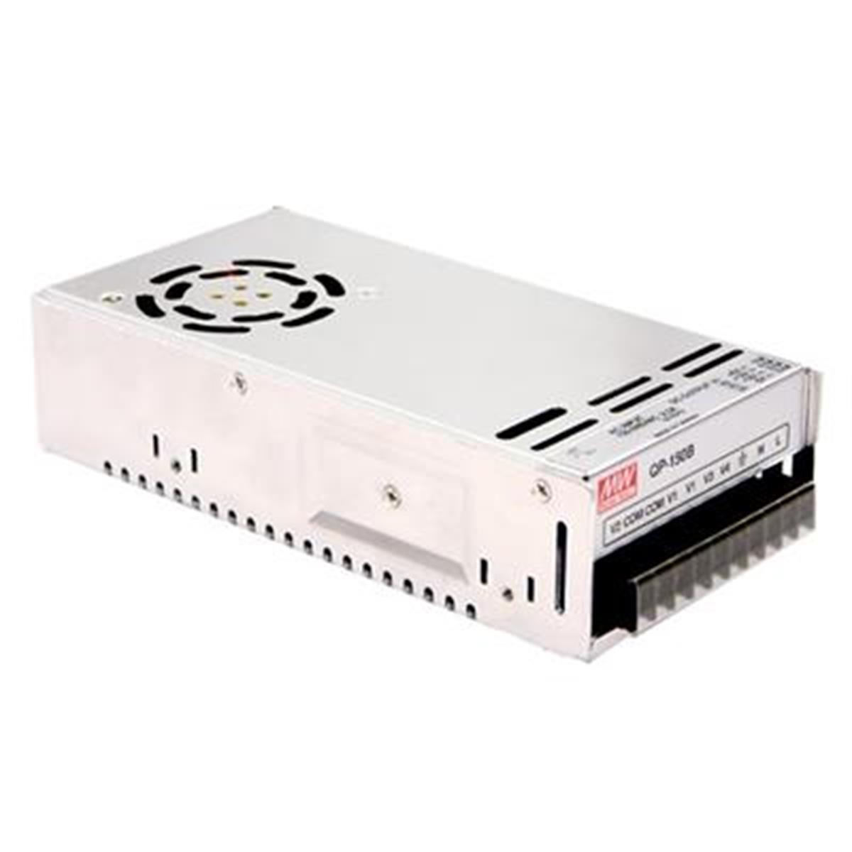 QP-150-3A Güç Kaynağı