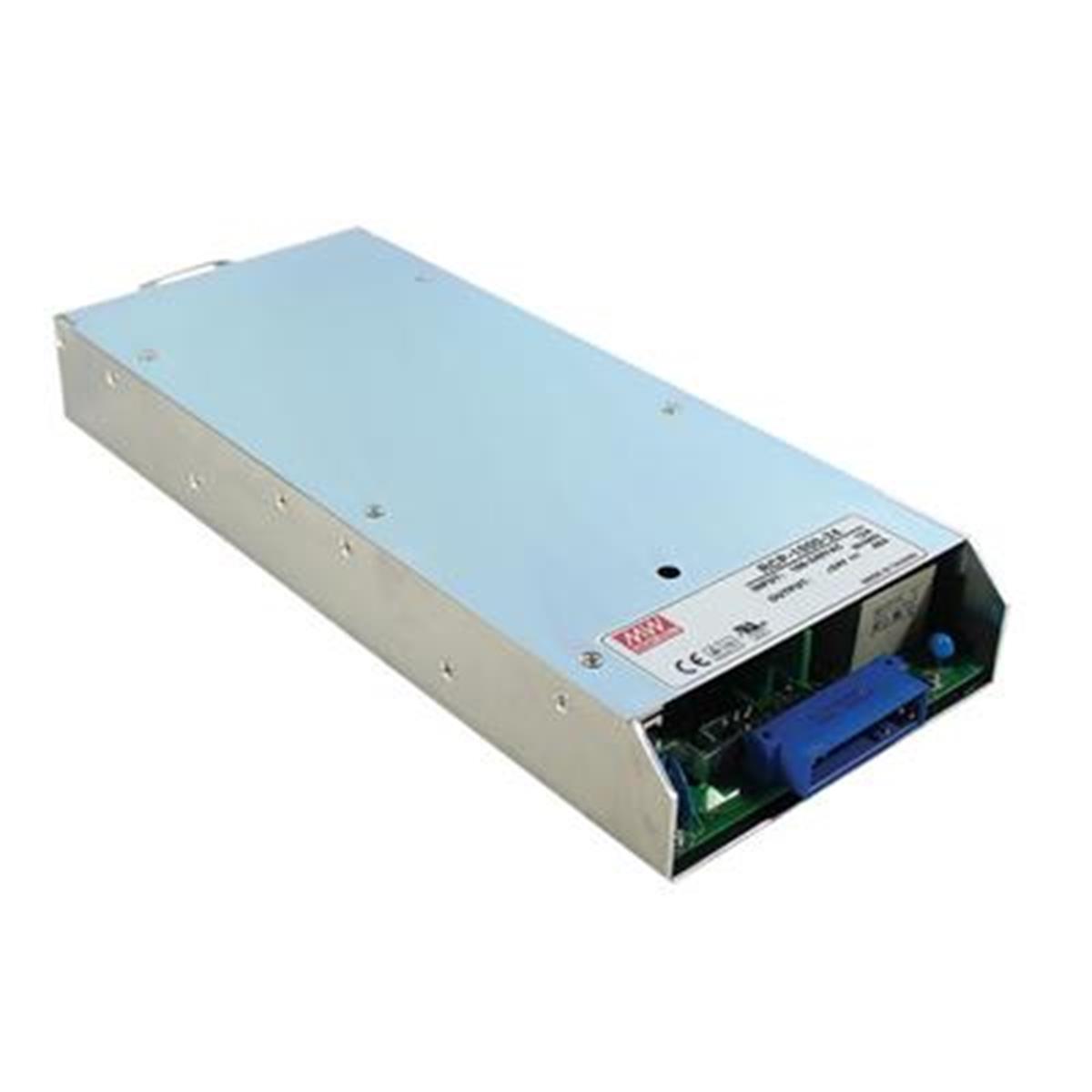 RCP-1000-48-C Güç Kaynağı