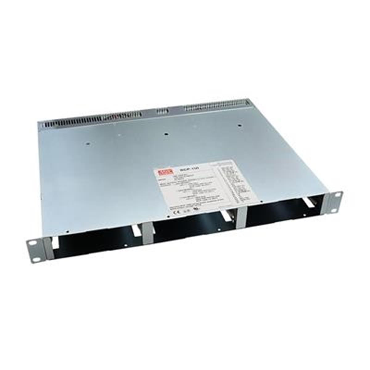 RCP-1UT Güç Kaynağı