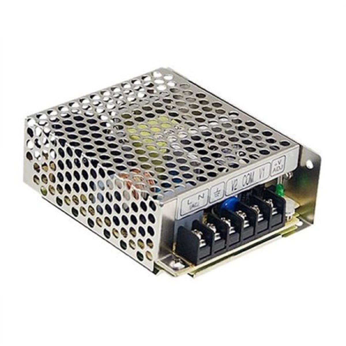 RD-03513 Güç Kaynağı