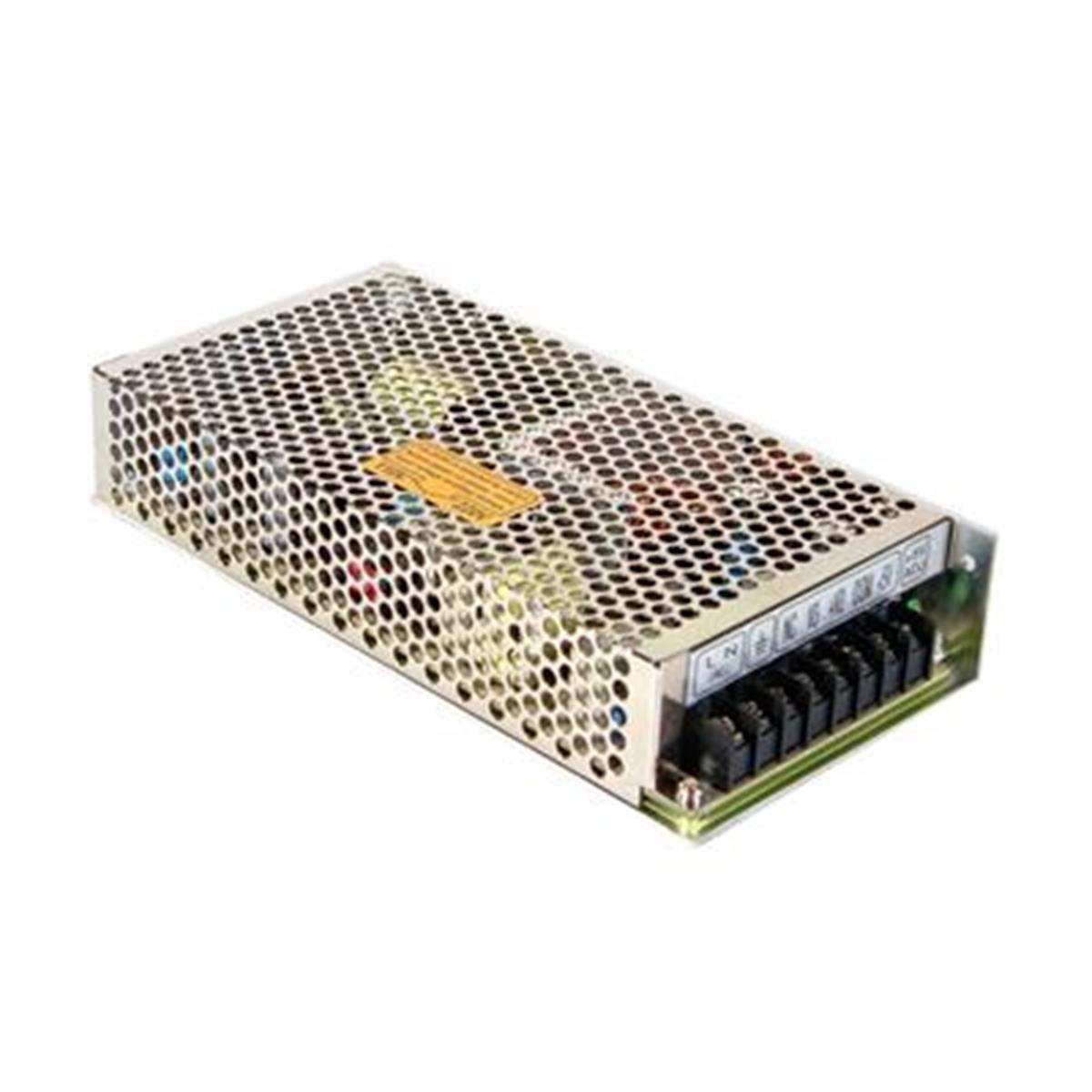 RD-125B Güç Kaynağı