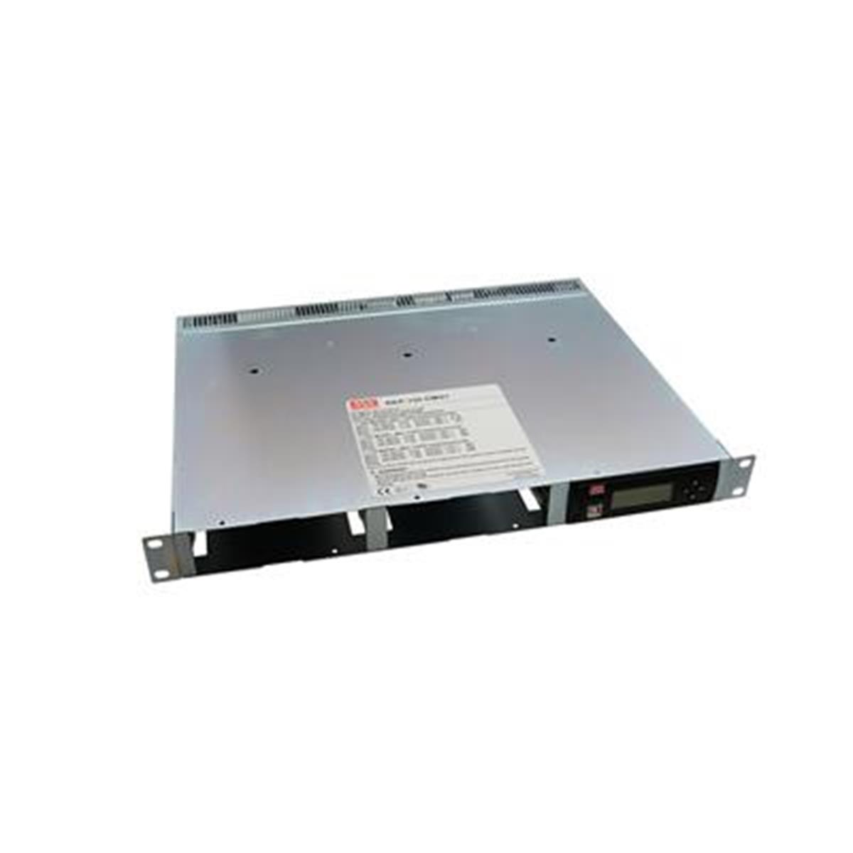 RKP-1U-CMU1 Raf Güç Kaynağı