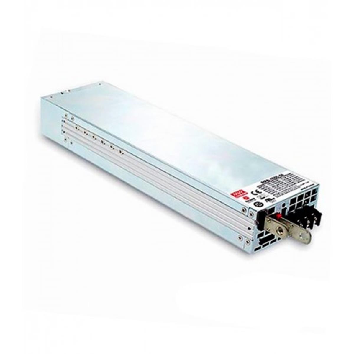 RPB-1600-24 Akıllı Akü Şarj