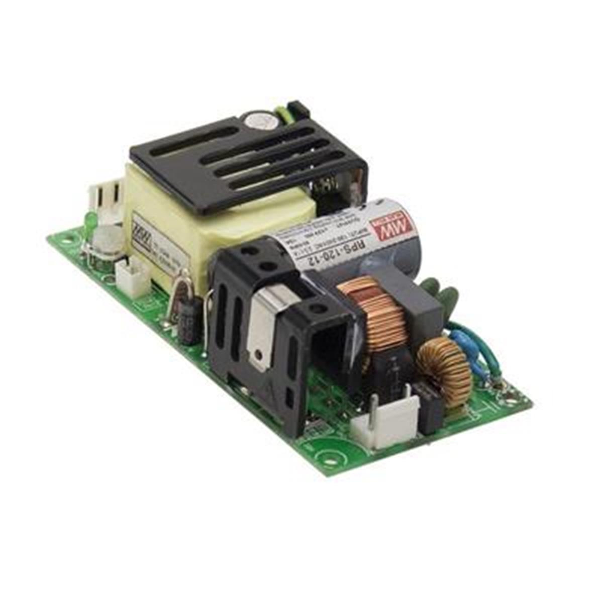 RPS-120-24C Güç Kaynağı