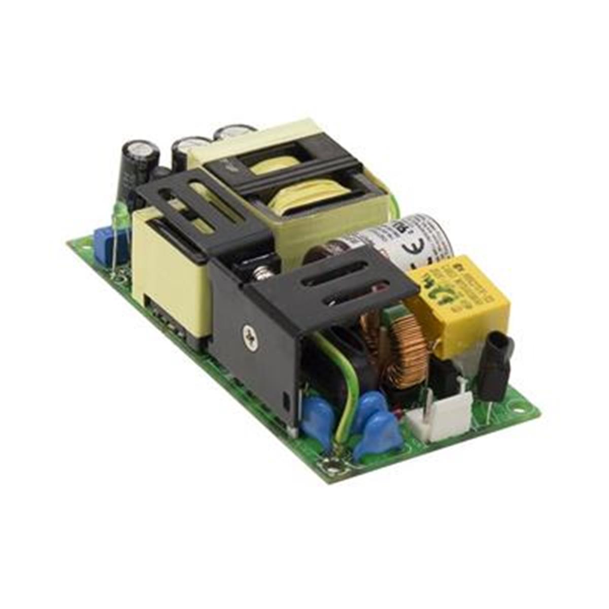 RPS-200-24C Güç Kaynağı