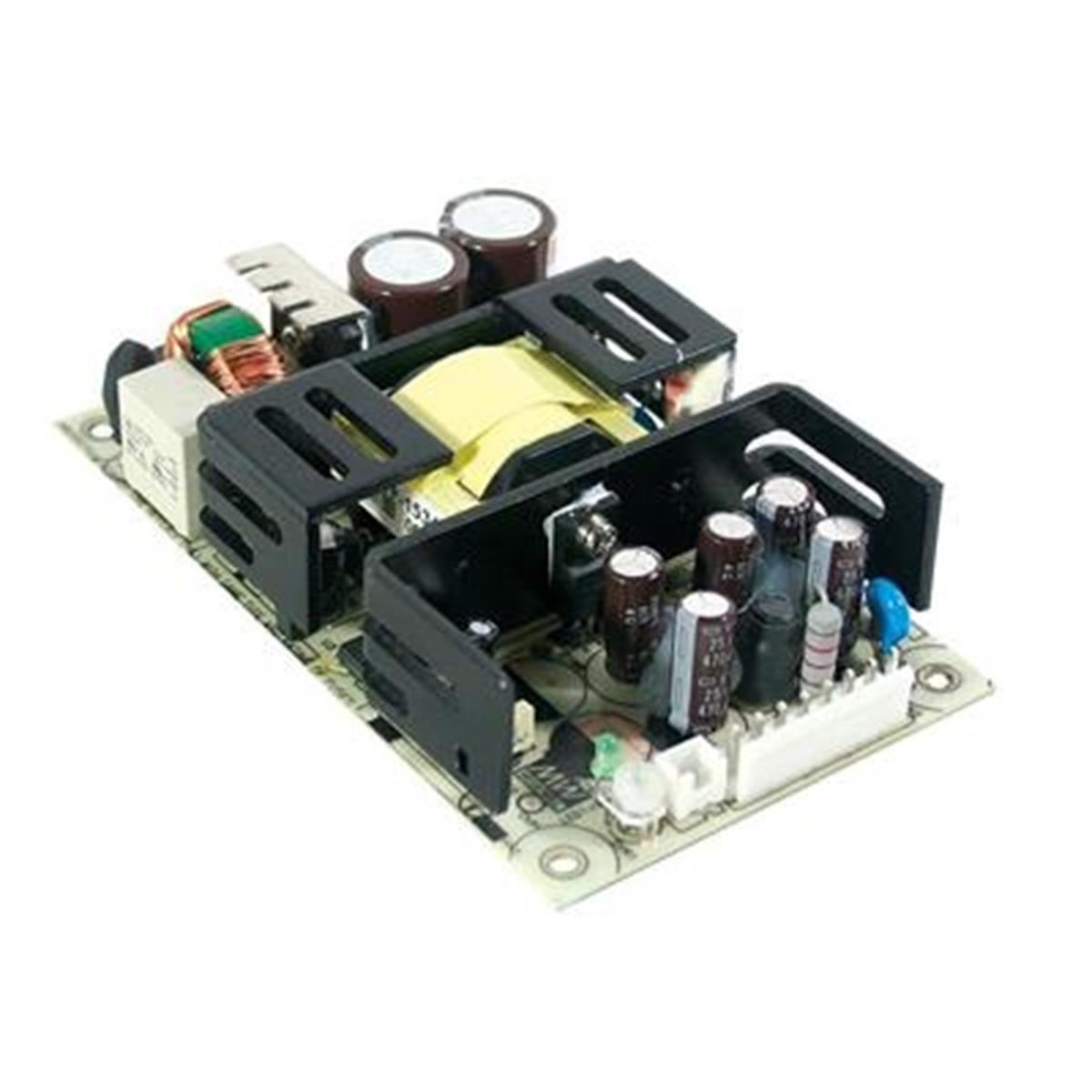 RPS-75-15 Güç Kaynağı