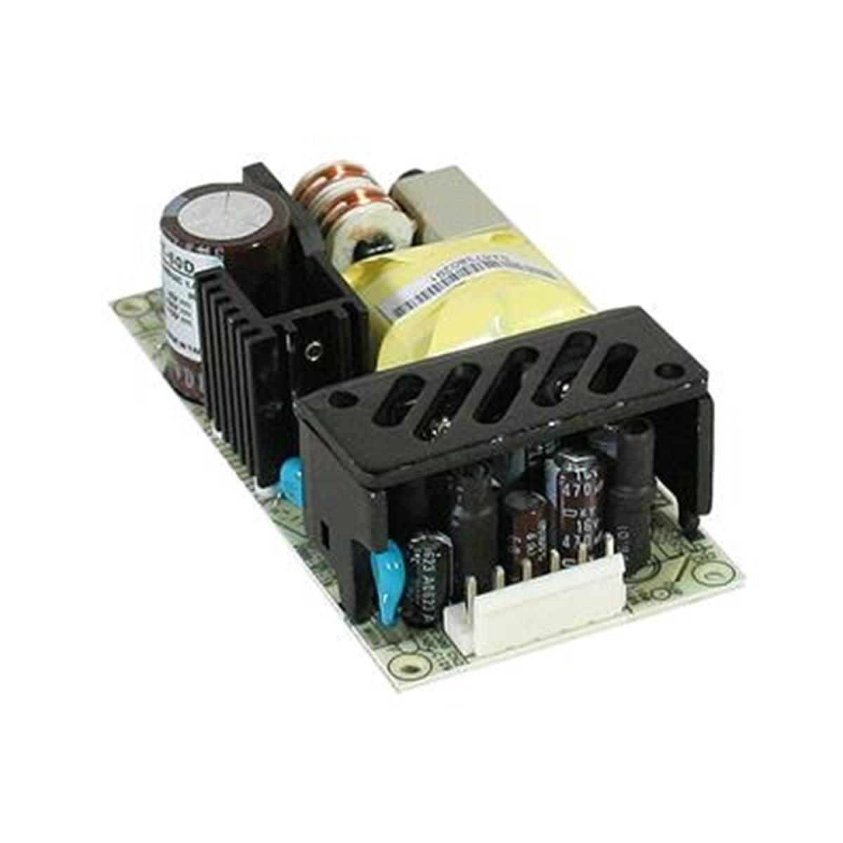 RPT-60A Güç Kaynağı