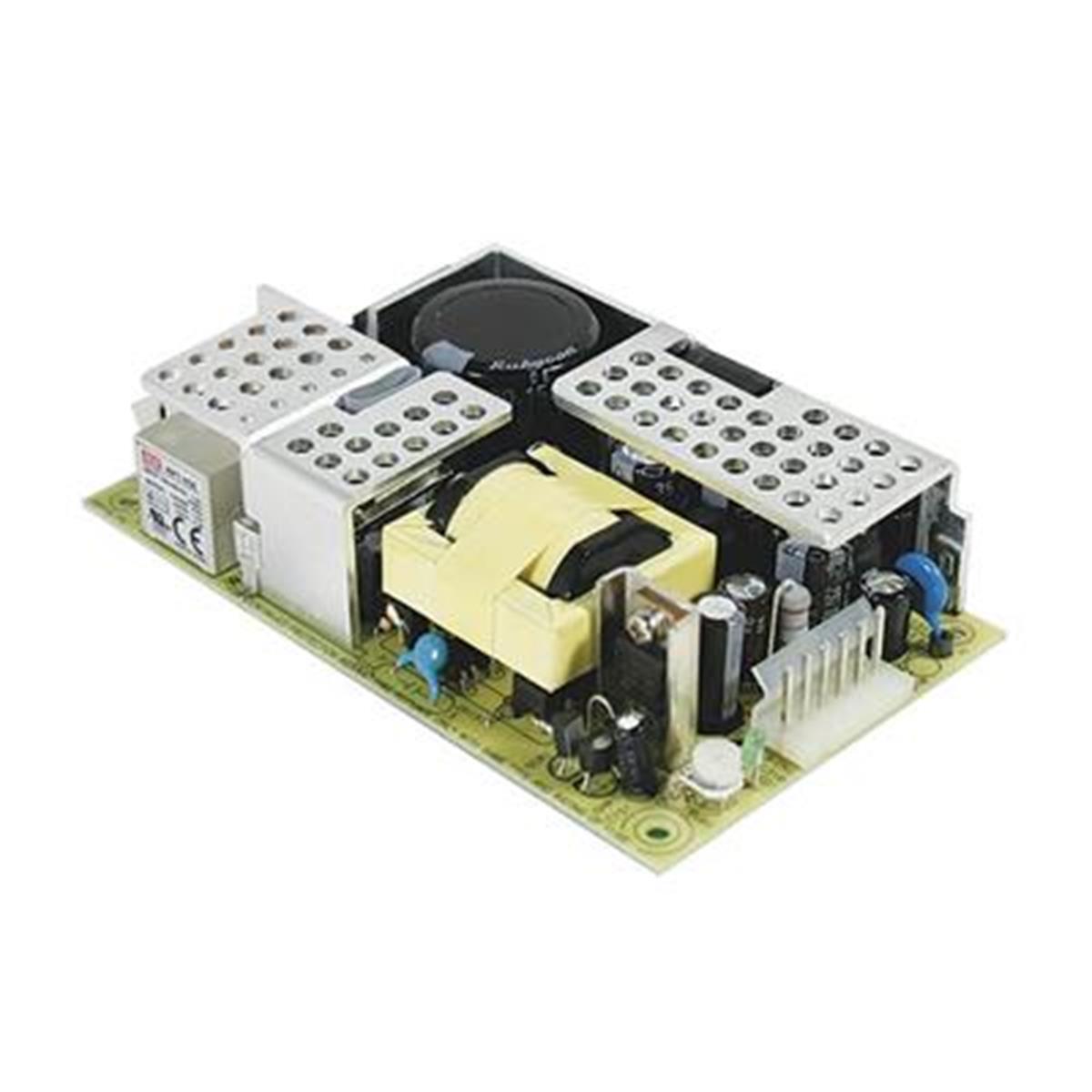 RPT-65G Güç Kaynağı