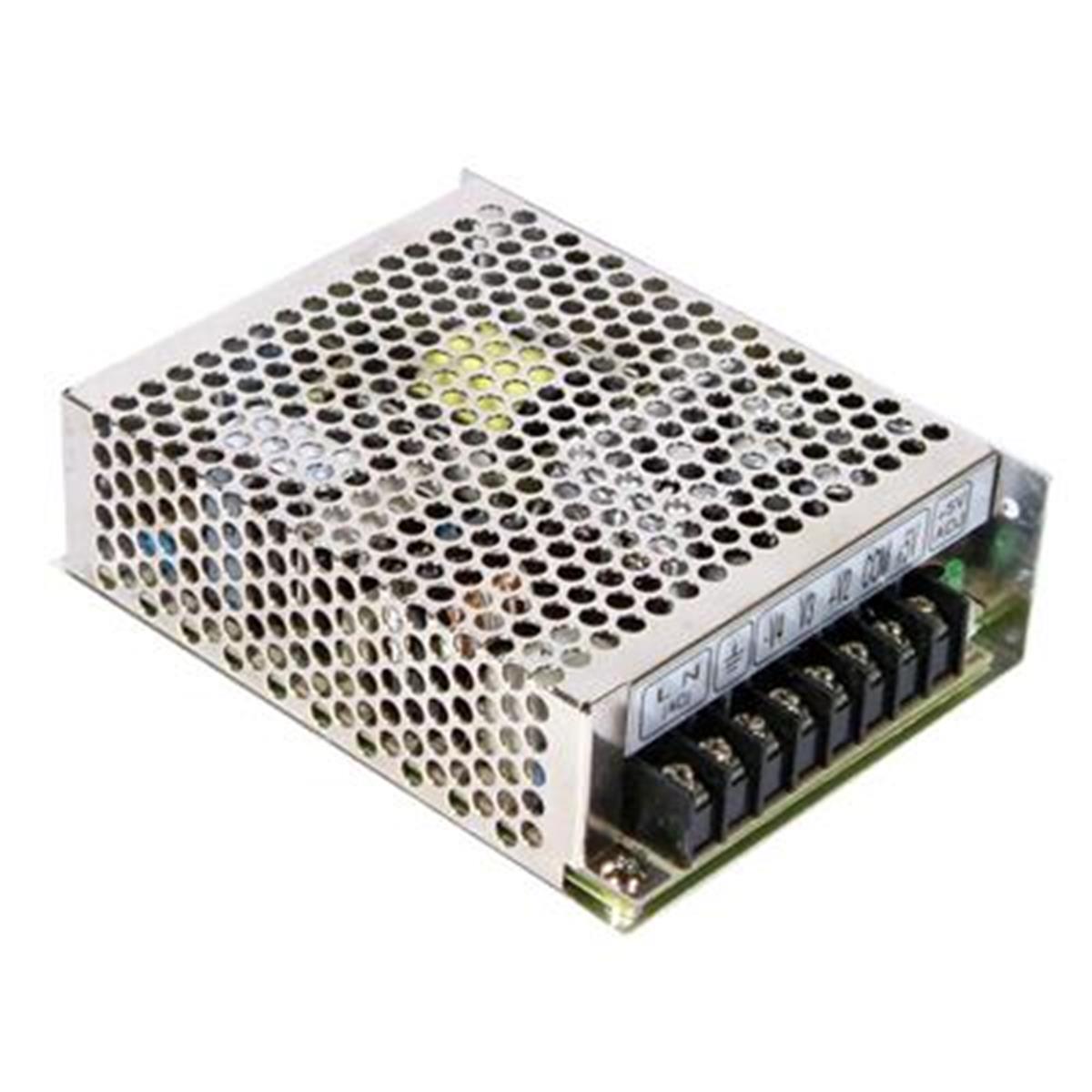 RQ-065D Güç Kaynağı