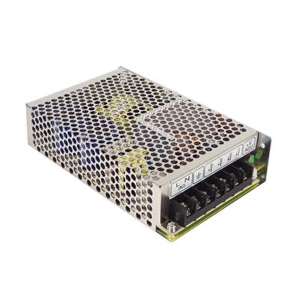 RQ-085B Güç Kaynağı