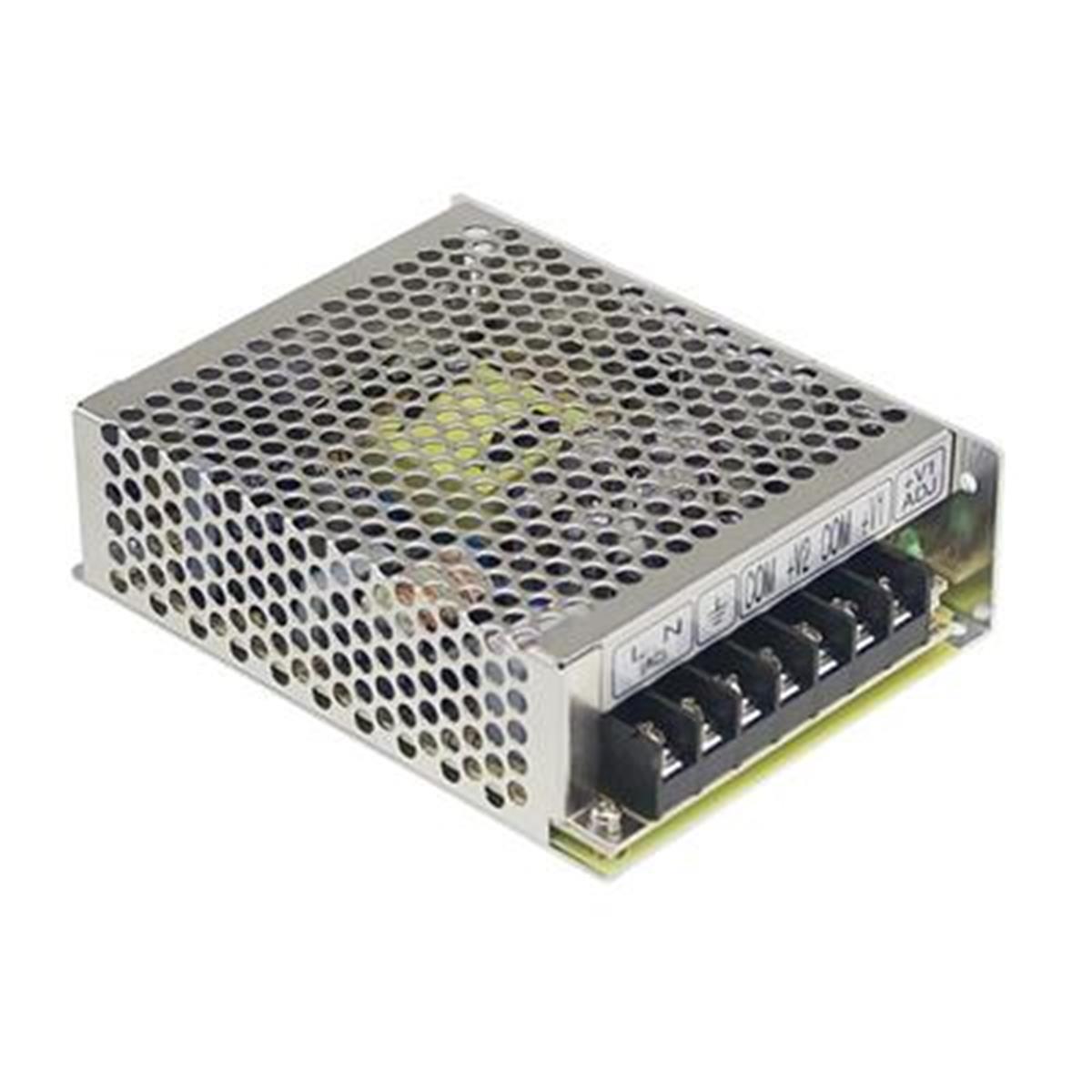 RS-050-03.3 Güç Kaynağı