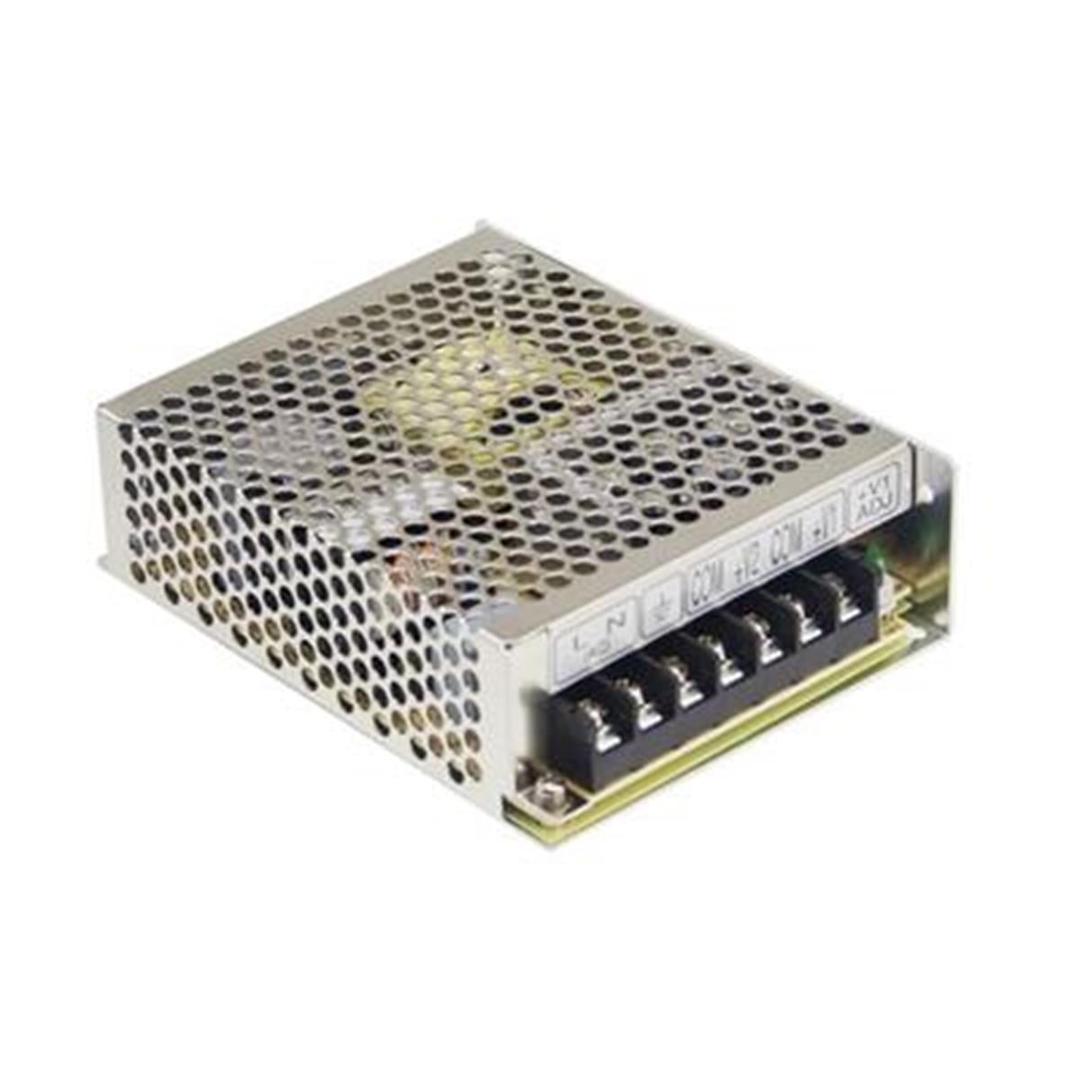 RS-075-03.3 Güç Kaynağı