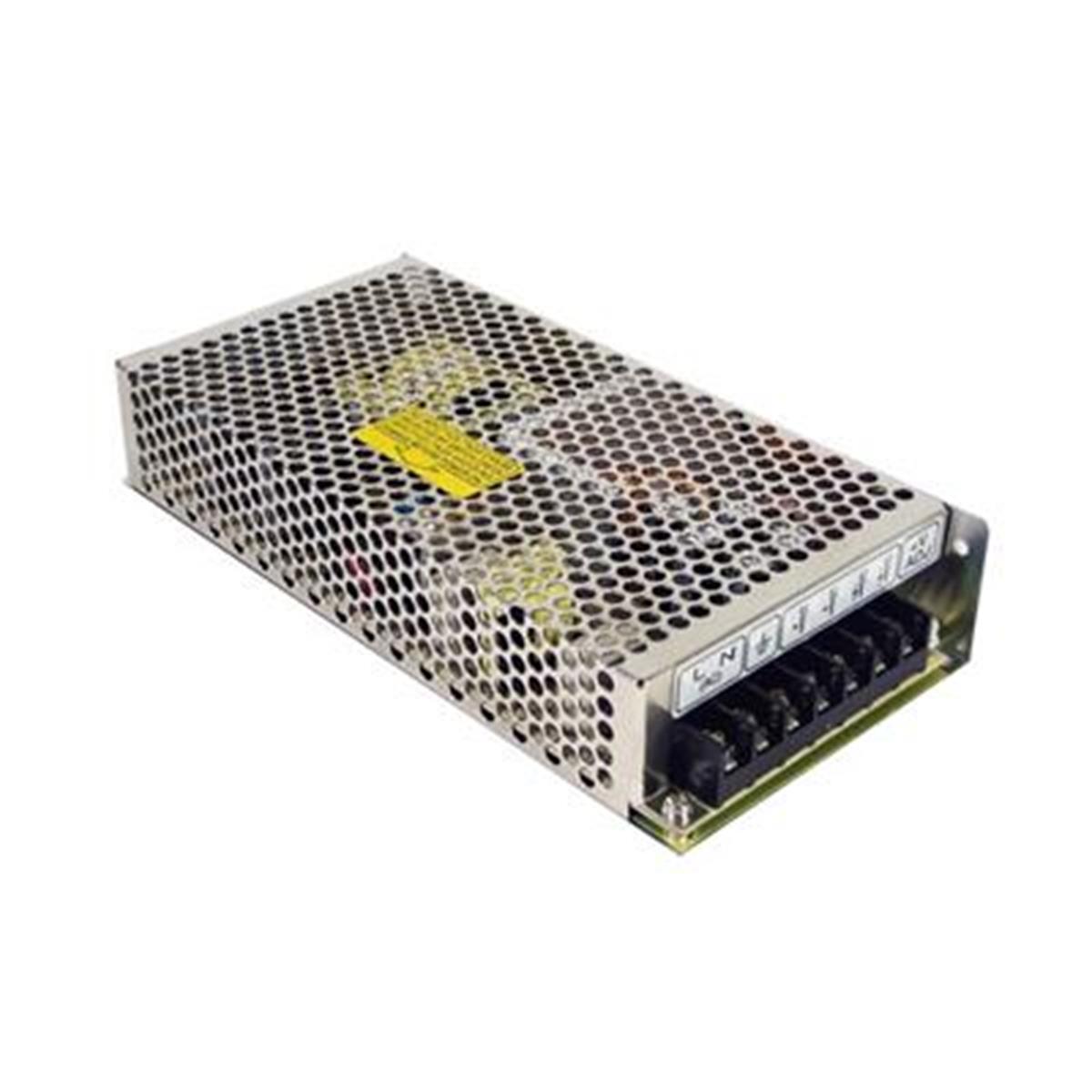 RS-150-03.3 Güç Kaynağı