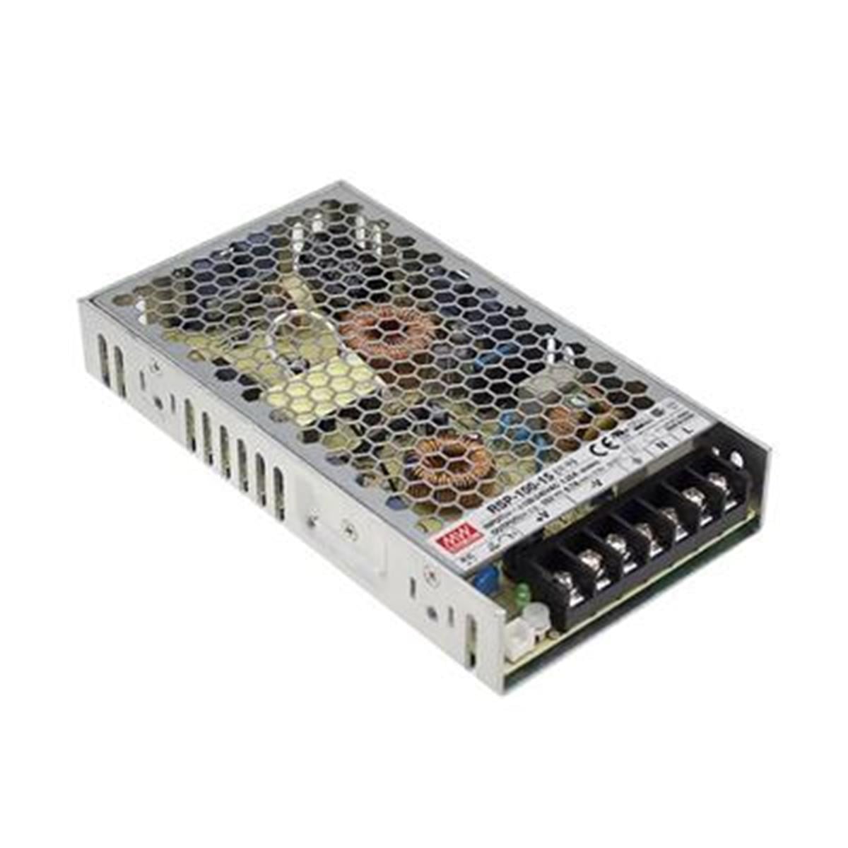 RSP-0100-07.5 Güç Kaynağı
