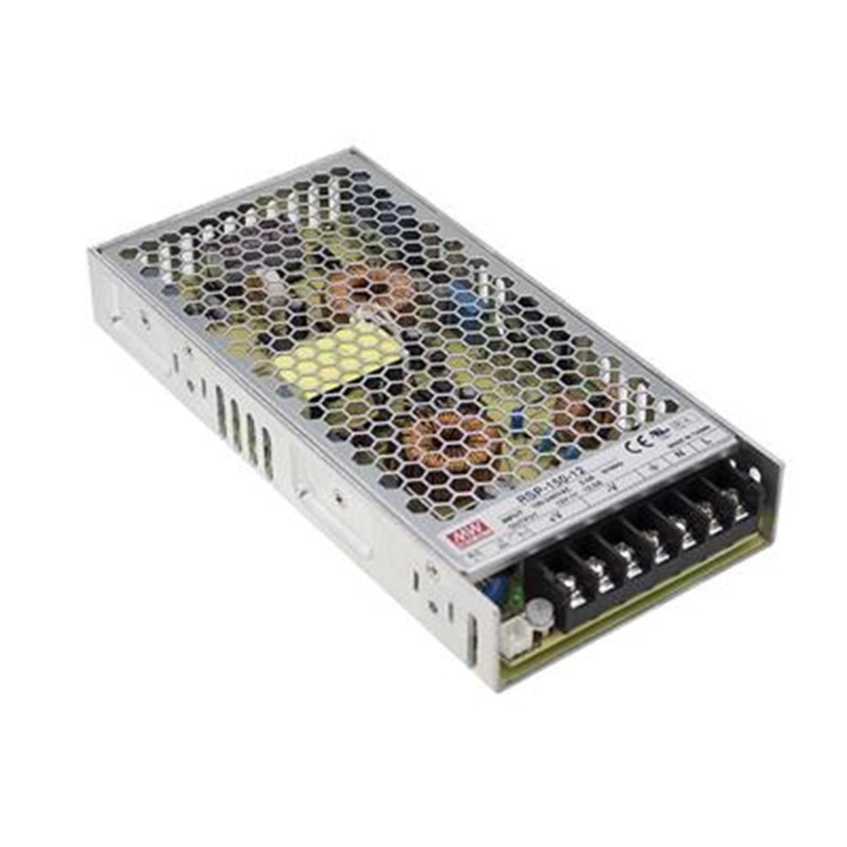 RSP-0150-03.3 Güç Kaynağı