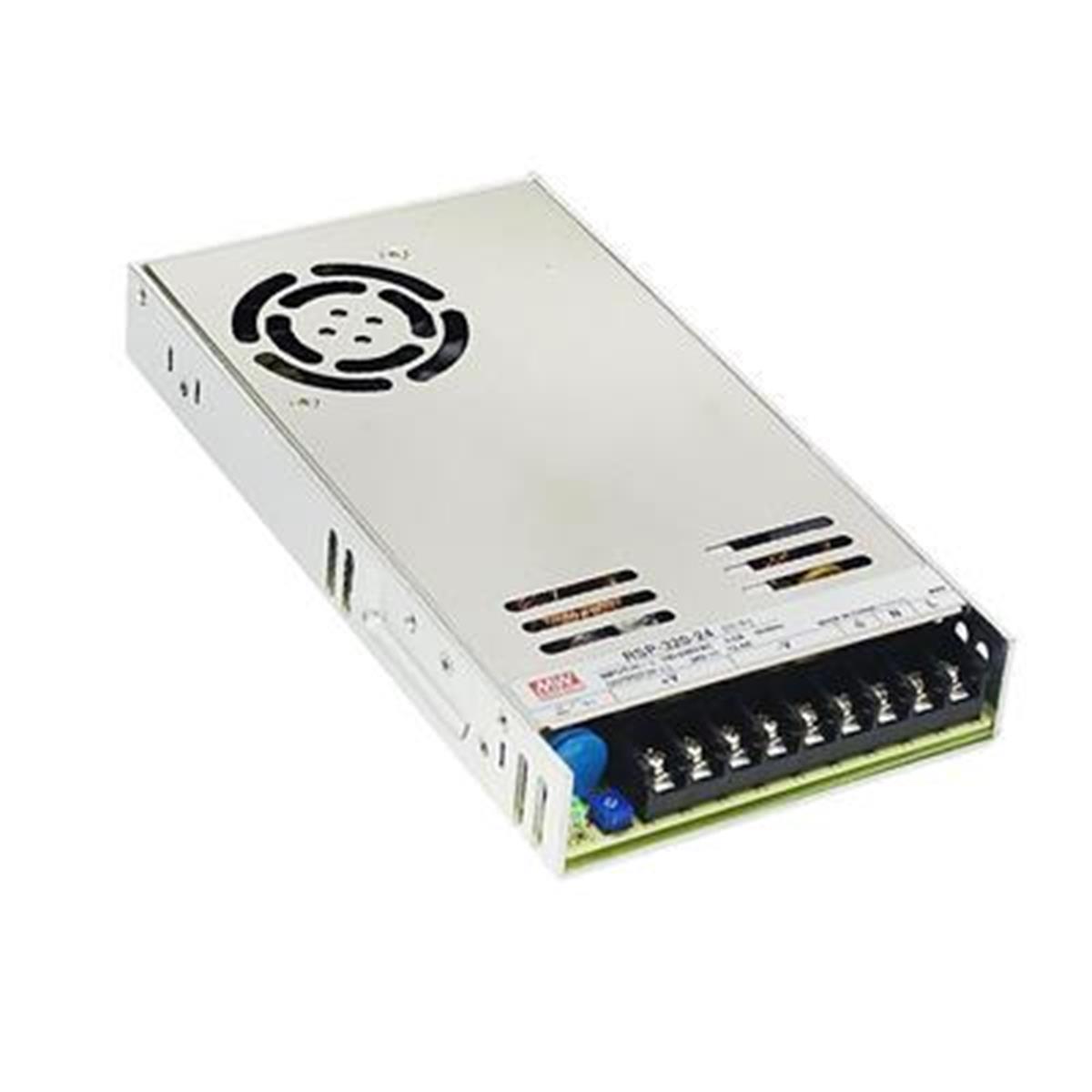 RSP-0320-13.5 Güç Kaynağı