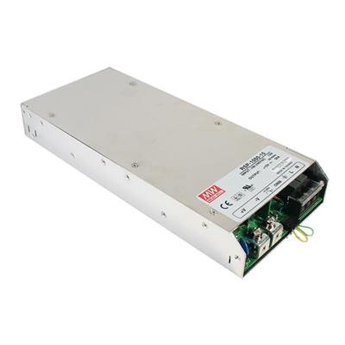 RSP-1000-12 Güç Kaynağı