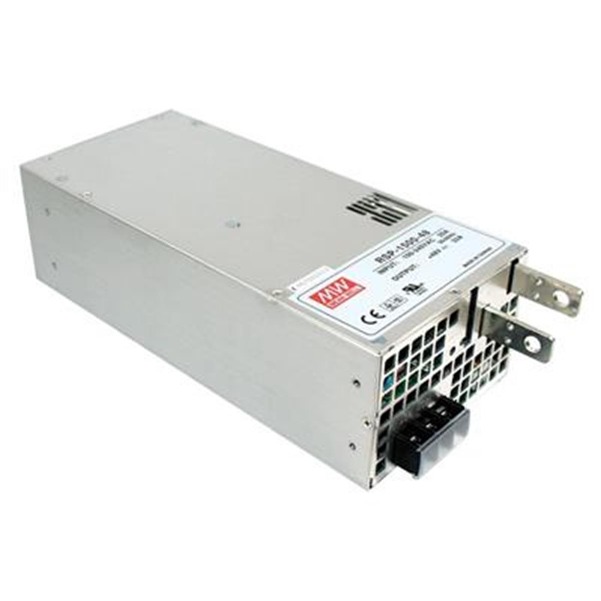 RSP-1500-48 Güç Kaynağı