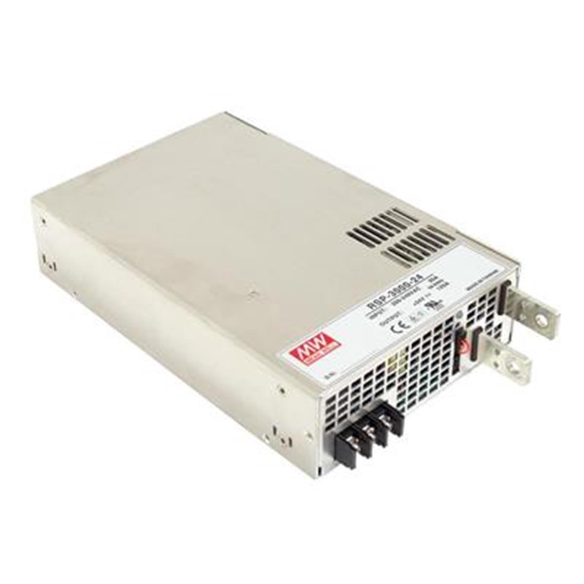 RSP-3000-48 Güç Kaynağı