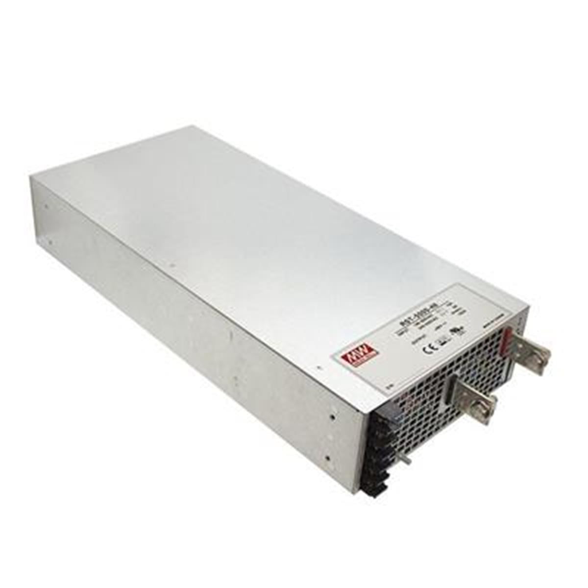 RST-5000-36 Güç Kaynağı