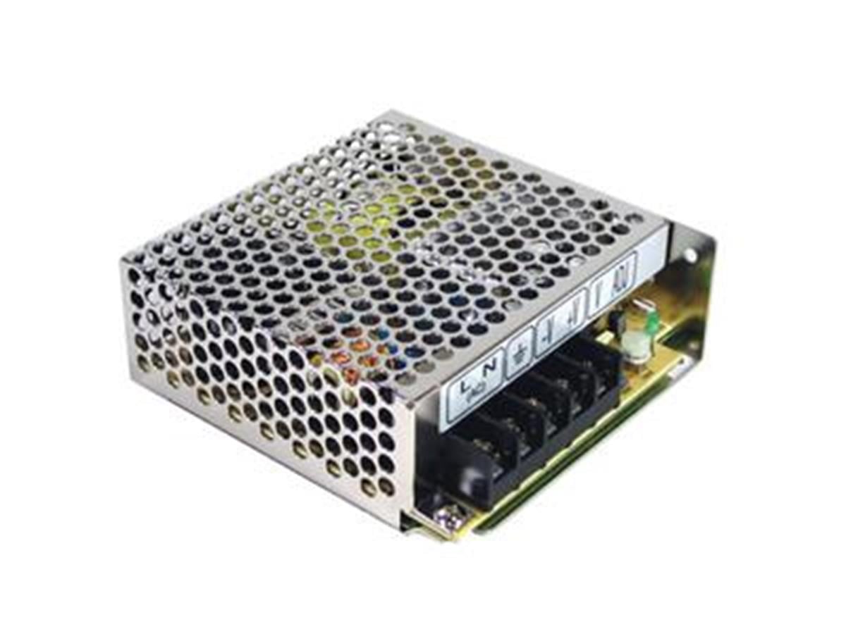 RT-050B Güç Kaynağı