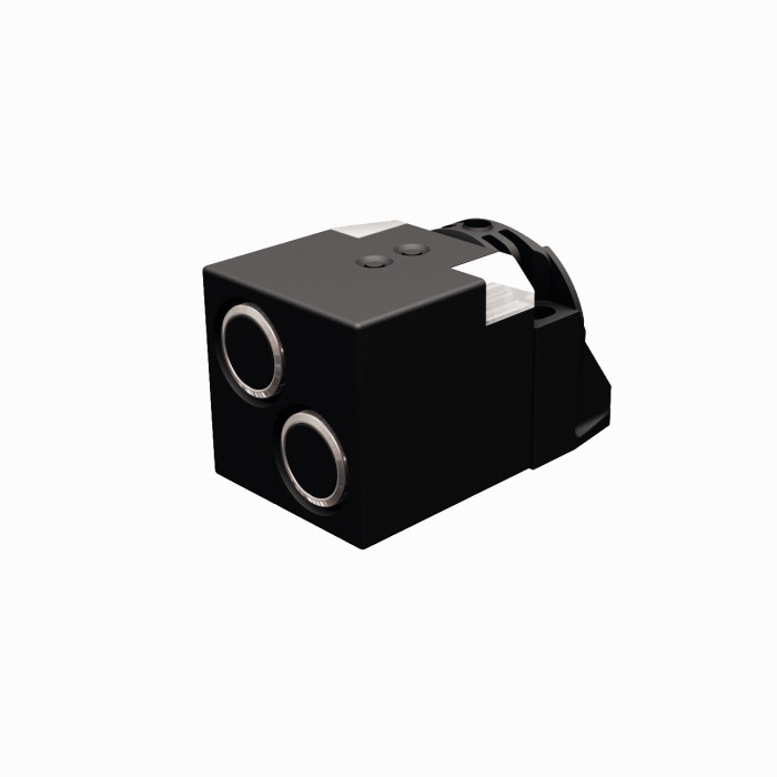 RU200-CK40-2UN8X2T-H1151