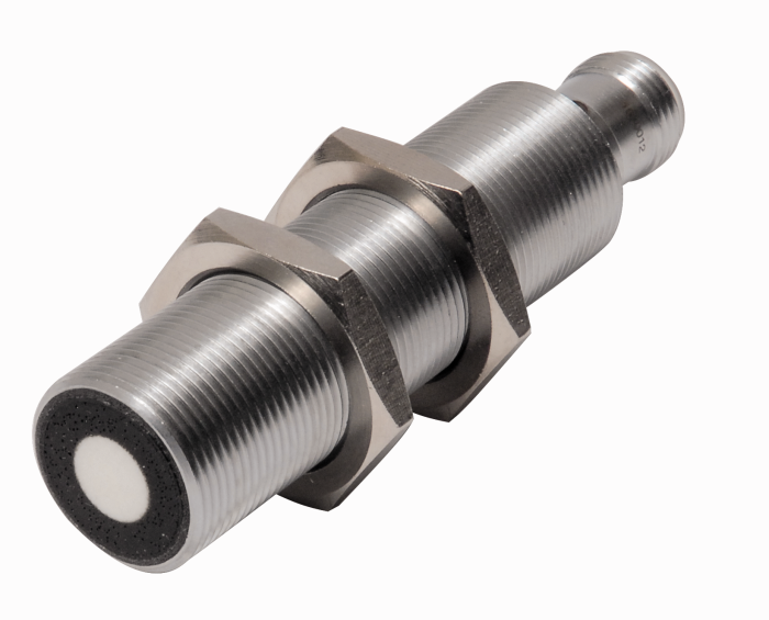RU40U-M18E-LU8X2-H1151