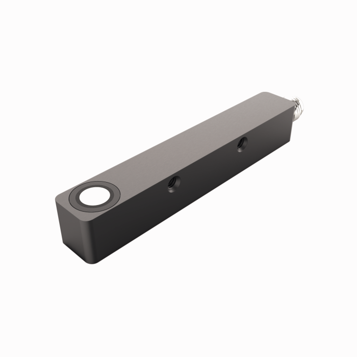 RU40U-Q12S-UP8X-V1141