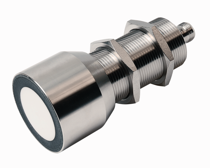 RU600U-M30E-LI8X2-H1151