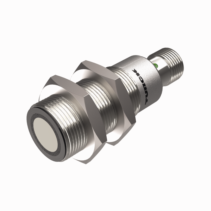 RU80D-M18M-LIU8X2-H1141