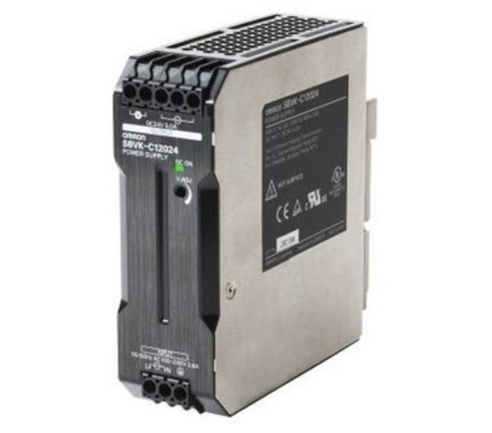 S8VK-C12024