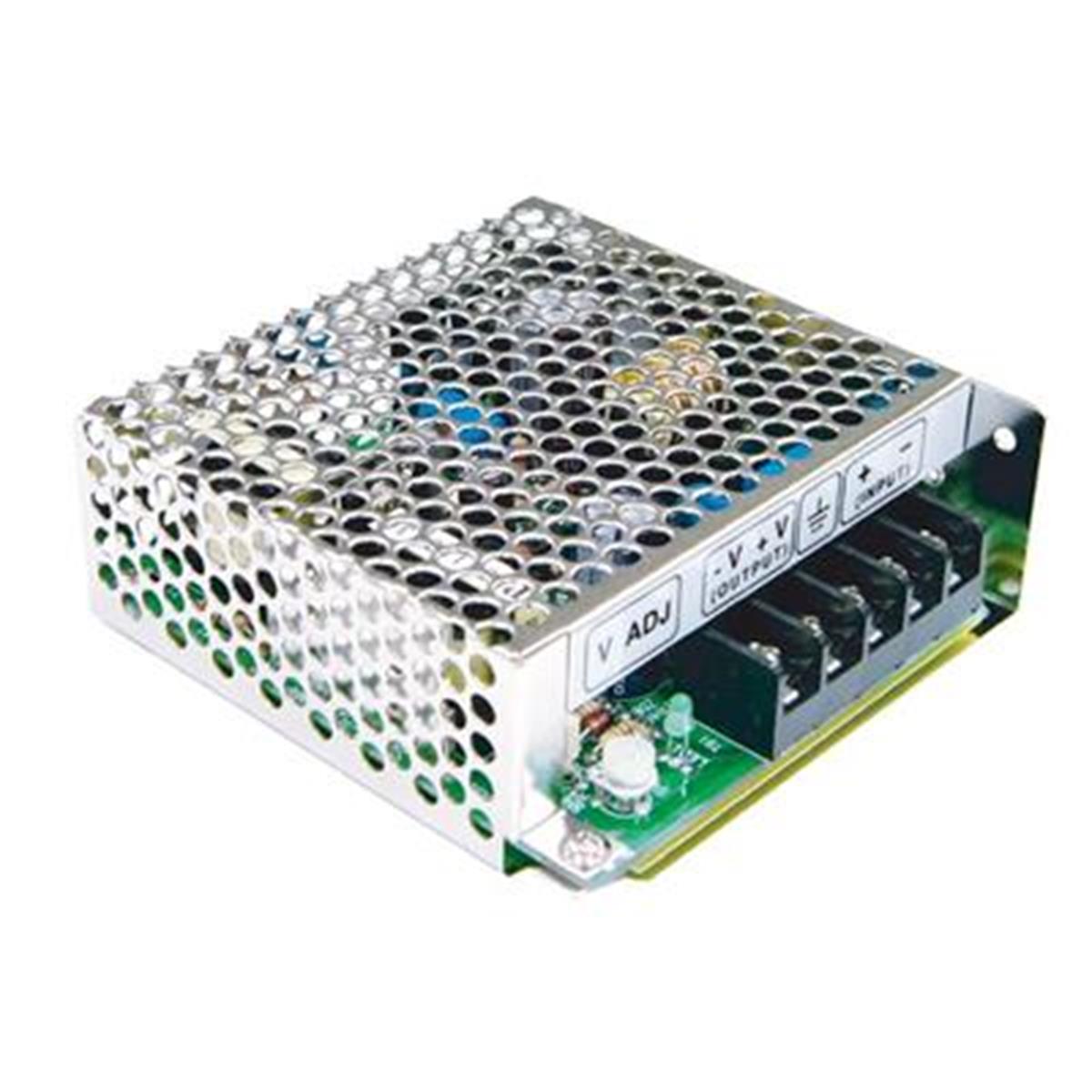 SD-025B-12 DC-DC Dönüştürücü