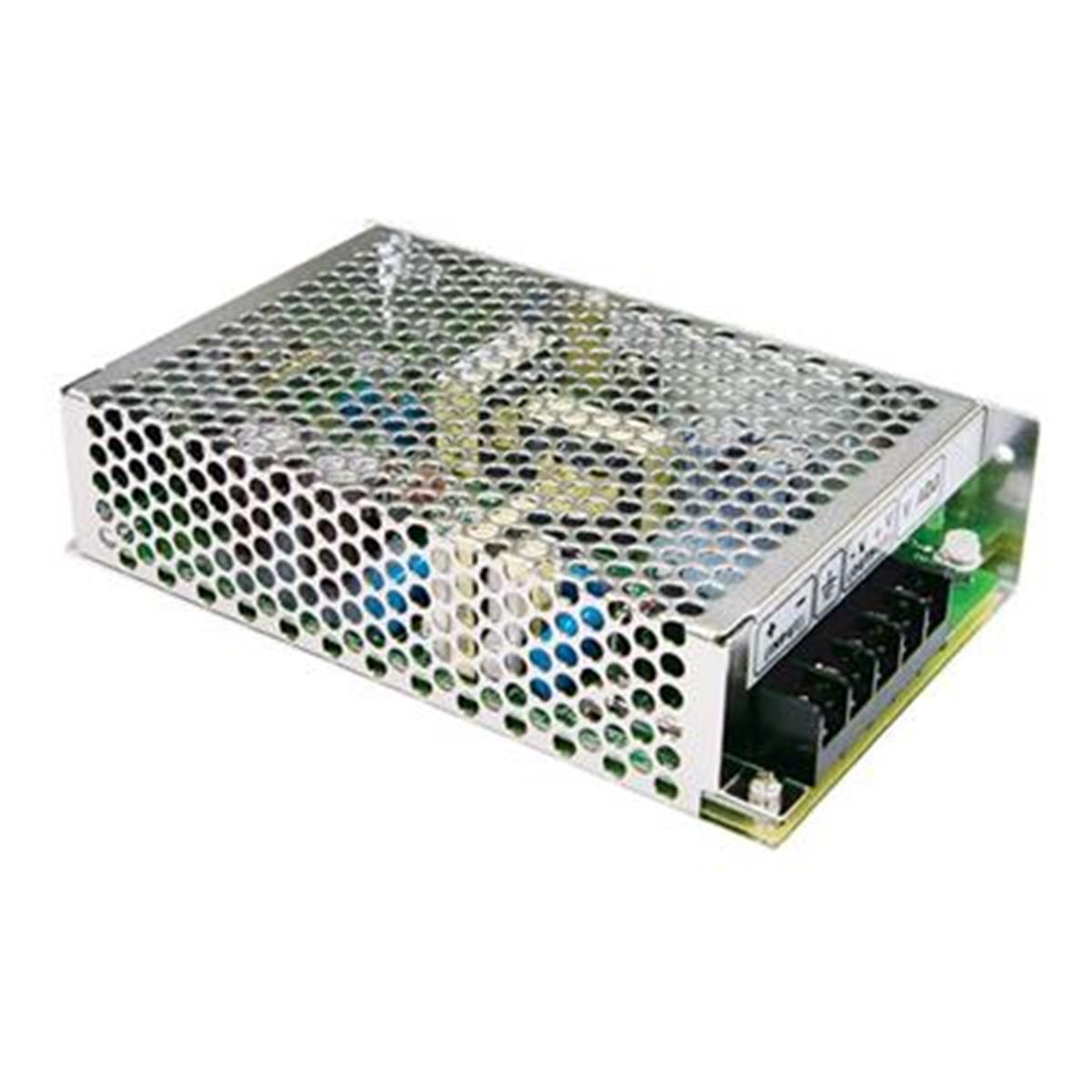 SD-050C-05 DC-DC Dönüştürücü