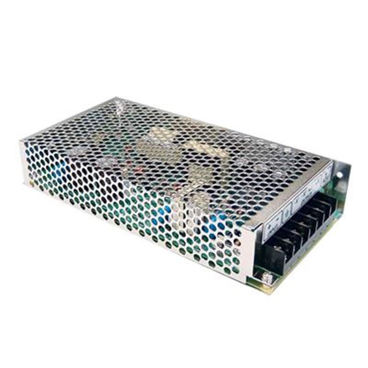 SD-100A-05 DC-DC Dönüştürücü